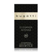 Picture of BUGATTI ELEGANZA INTENSA WOMEN 60ML BLACK